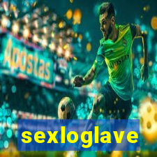 sexloglave