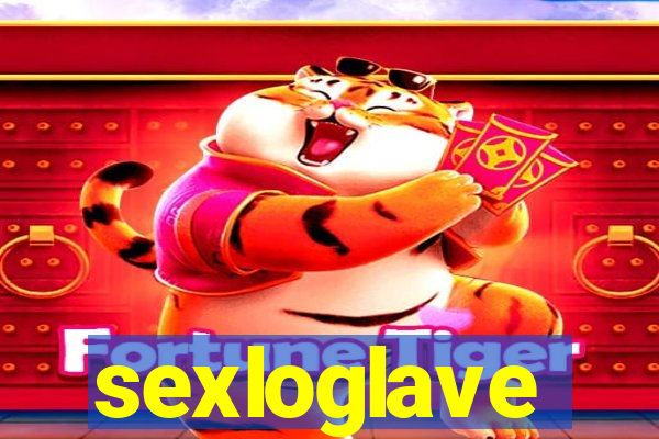 sexloglave