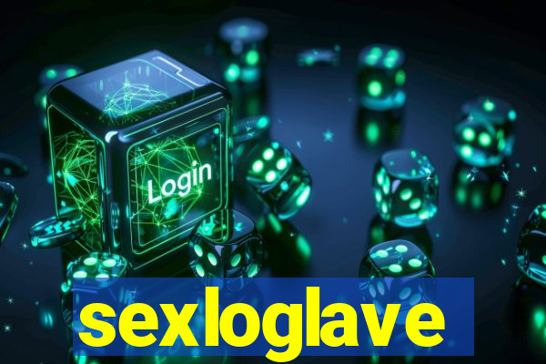 sexloglave