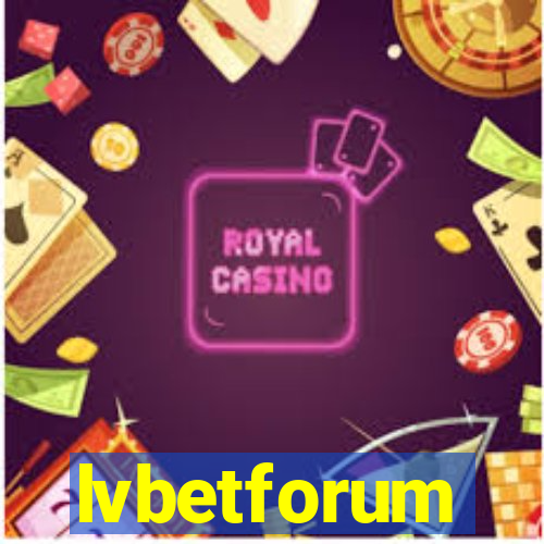 lvbetforum