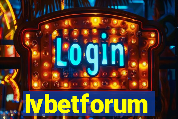 lvbetforum