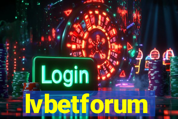 lvbetforum