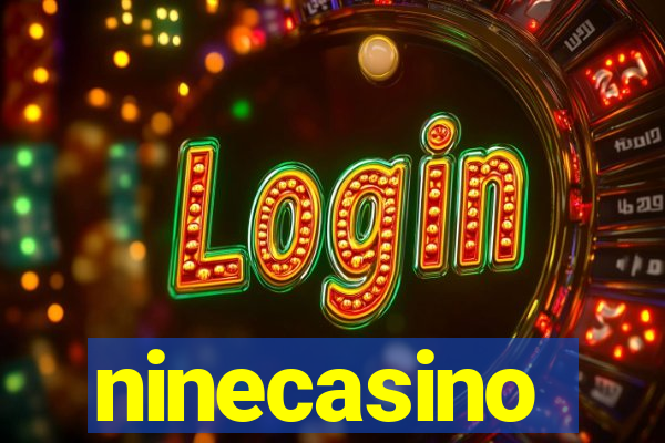 ninecasino