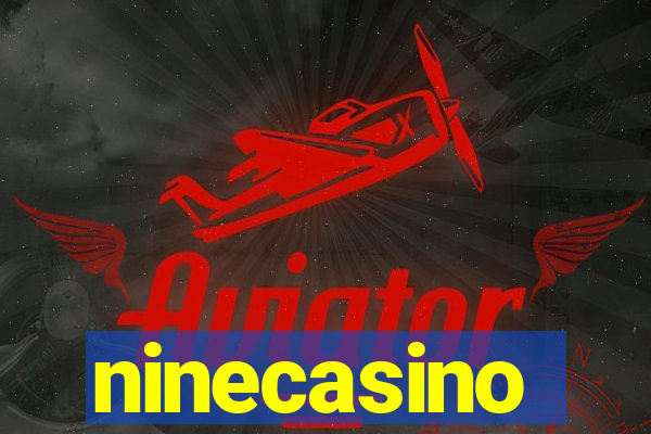 ninecasino