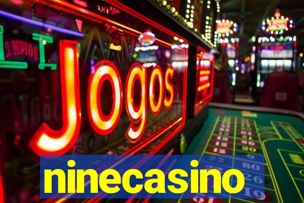 ninecasino