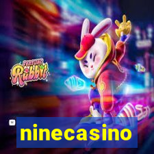 ninecasino