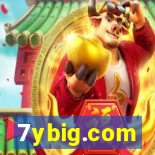 7ybig.com