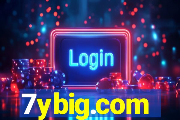 7ybig.com