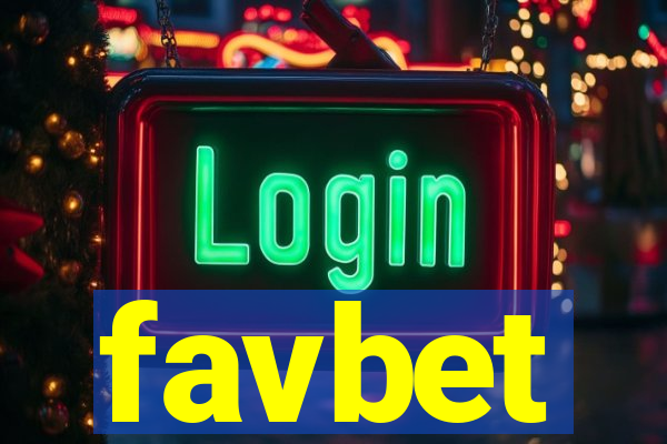 favbet