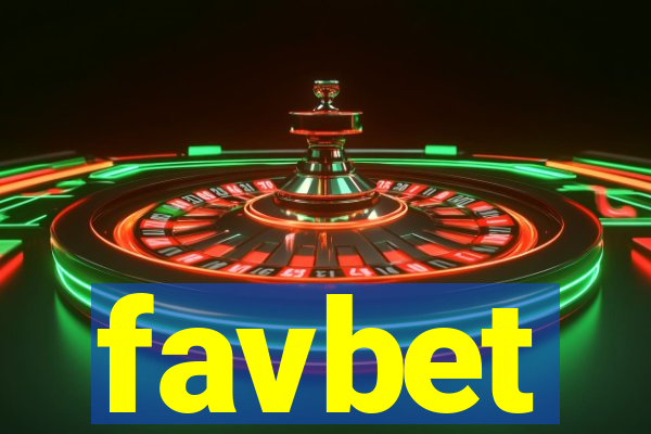 favbet