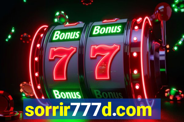 sorrir777d.com