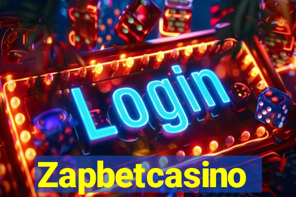 Zapbetcasino