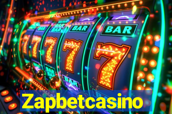 Zapbetcasino