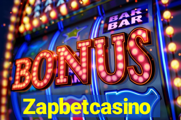 Zapbetcasino