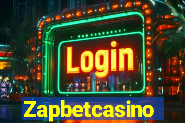 Zapbetcasino