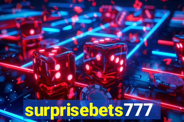 surprisebets777