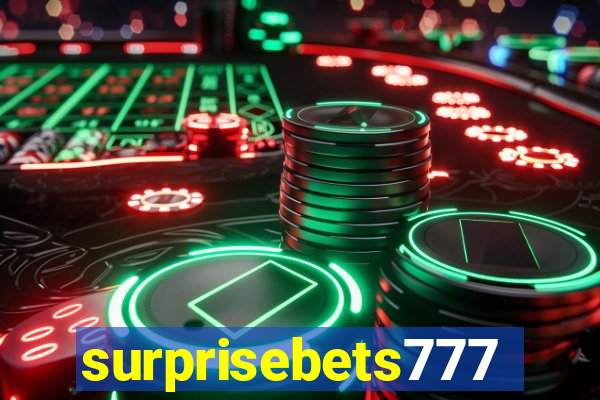 surprisebets777