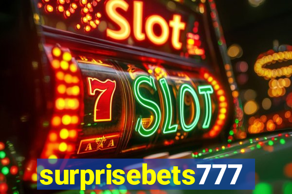 surprisebets777