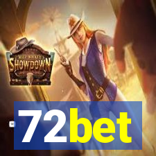 72bet