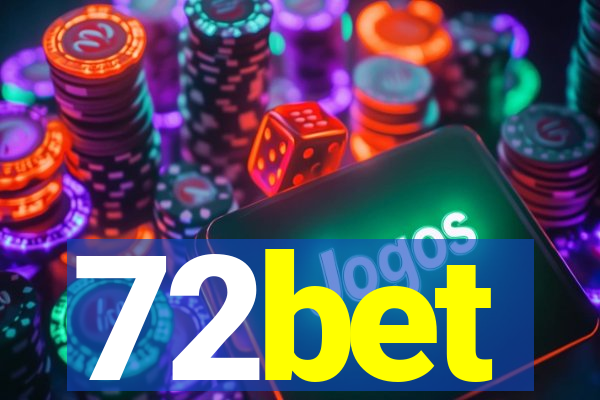 72bet