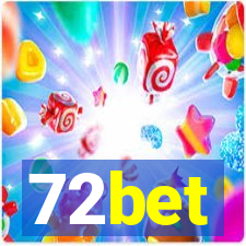 72bet