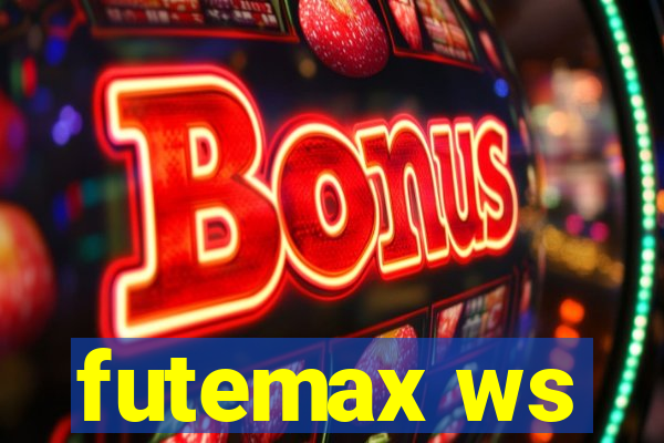 futemax ws