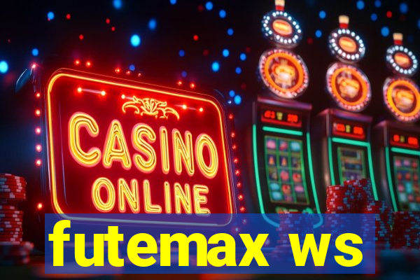 futemax ws