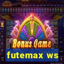 futemax ws