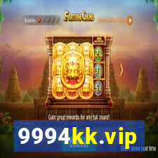 9994kk.vip