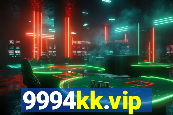 9994kk.vip