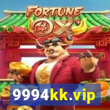 9994kk.vip