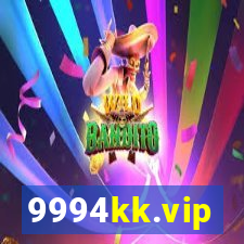 9994kk.vip