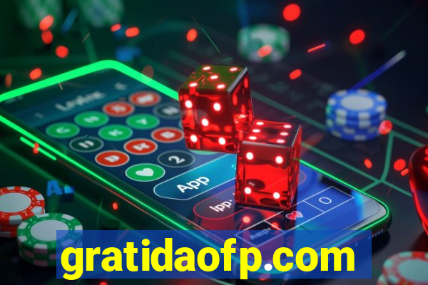 gratidaofp.com