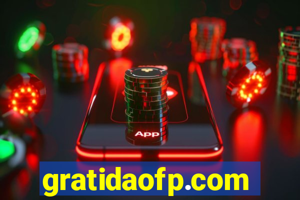 gratidaofp.com