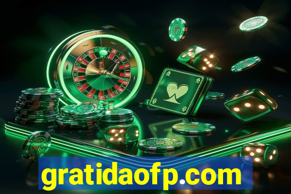 gratidaofp.com