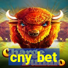 cny bet