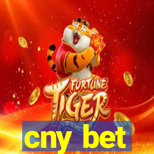 cny bet