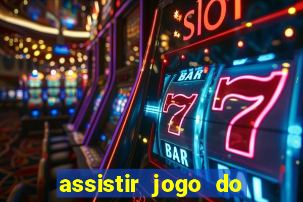 assistir jogo do corinthians ao vivo hoje multi