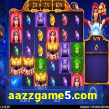 aazzgame5.com