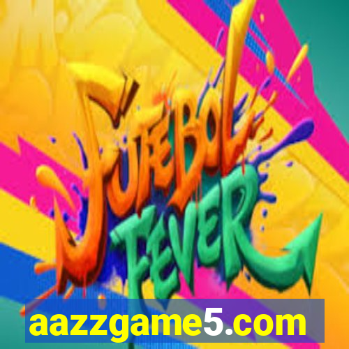 aazzgame5.com