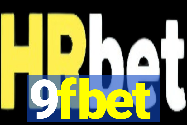 9fbet