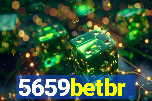 5659betbr