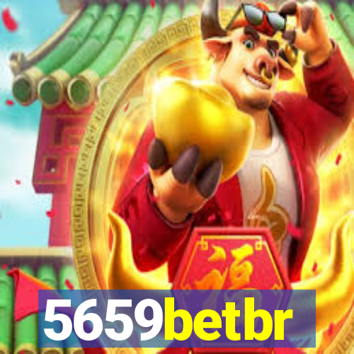 5659betbr