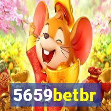 5659betbr