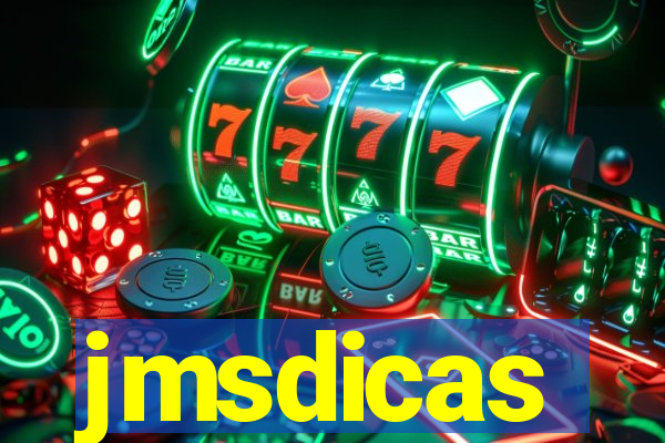 jmsdicas