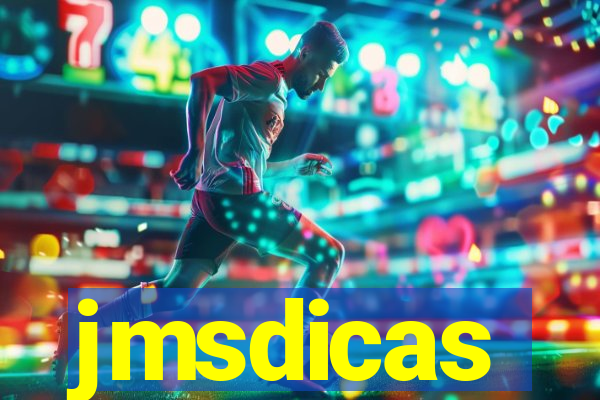 jmsdicas