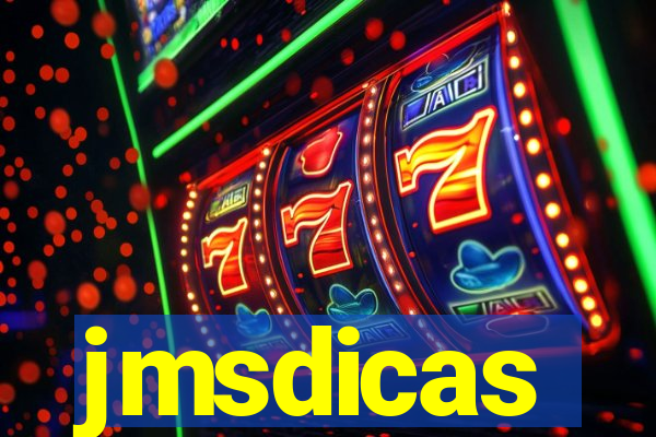 jmsdicas