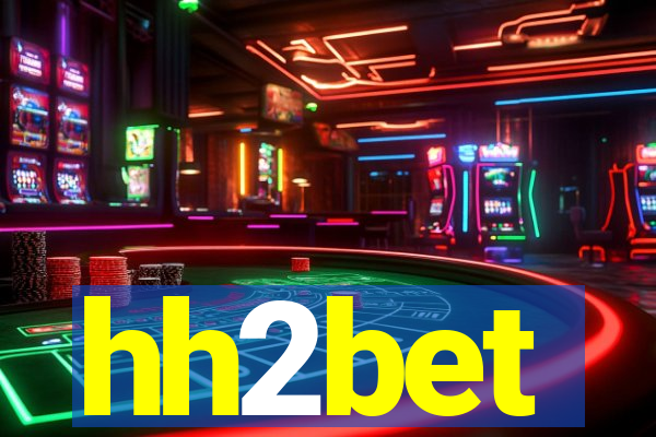 hh2bet