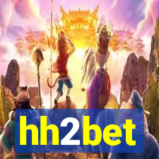 hh2bet