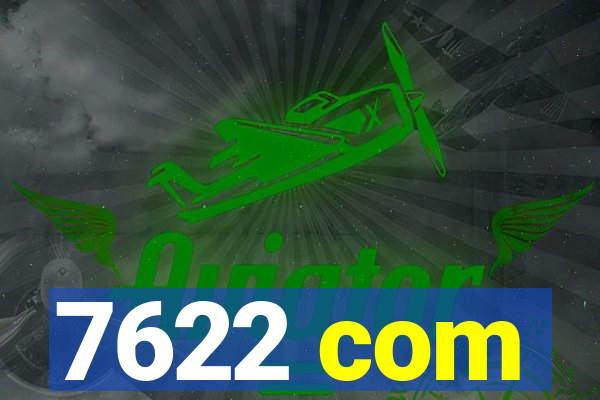 7622 com